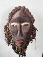 baole masker, Ophalen of Verzenden