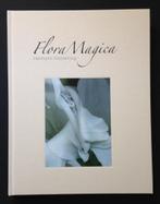 Hermann Försterling - Flora Magica - Gesigneerd - Zeldzaam !, Fotografen, Verzenden, Nieuw, Hermann Försterling