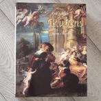 Peter C. Sotton - The Age of Rubens, Ophalen of Verzenden, Schilder- en Tekenkunst, Peter C. Sotton, Zo goed als nieuw