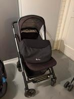 Silvercross complete set, Ophalen of Verzenden, Zo goed als nieuw