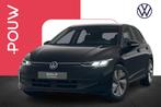 Volkswagen Golf 1.5 eHybrid 204pk Life Edition | Ergoactive, Auto's, 12 maanden, 1498 cc, 150 min, Plug-in hybride