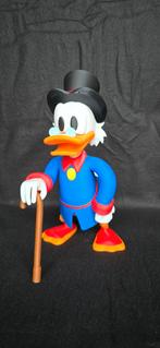 3D  items Donald Duck, Computers en Software, 3D Printers, Ophalen of Verzenden, Nieuw, AnyCubic