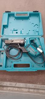 Makita gipsplaat schroefmachine, Doe-het-zelf en Verbouw, Gereedschap | Boormachines, Ophalen, Gebruikt, Boor- en Schroefmachine