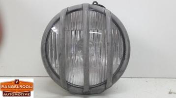 Schitterende vintage Bosch schijnwerper / mistlamp beschikbaar voor biedingen