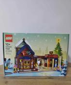 Lego 4002025 Employee Set New!, Ophalen of Verzenden, Nieuw, Lego