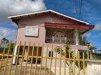 vakantiehuis te huur in Suriname, Ophalen of Verzenden