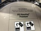PCI Nanofug Premium Voegsel Nr 22 Zandgrijs, Overige materialen, Gebruikt, 5 tot 10 m², Ophalen