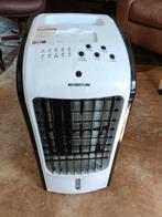 Aircooler Inventum, Minder dan 60 m³, 3 snelheden of meer, Ophalen of Verzenden, Zo goed als nieuw