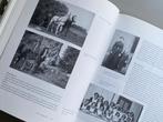 Zo’n andere tijd. Beeld van Abcoude/Baambrugge 1900-1925, Boeken, Geschiedenis | Stad en Regio, Ophalen of Verzenden, 20e eeuw of later