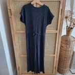 Jumpsuit Zara, Overige typen, Meisje, Nieuw, Ophalen of Verzenden