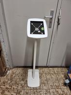 Bouncepad Staande kiosk houder voor IPad, Computers en Software, Gebruikt, 32 GB, Apple iPad, Wit