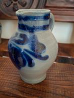 Oud Keuls kannetje, Ophalen of Verzenden