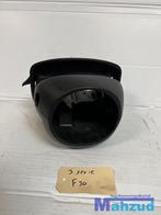 BMW 3 SERIE F30 Stuurkolom kap 2011-2019, Auto-onderdelen, Ophalen of Verzenden, Gebruikt, BMW