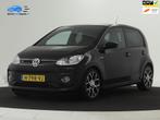 Volkswagen Up! 1.0 TSI GTI Stoelverwarming | PDC | 116PK, 970 kg, Stof, Gebruikt, 116 pk