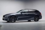 BMW 3 Serie Touring 330e M Sport Aut. [ Panorama Leder Stoel, 1998 cc, Gebruikt, 4 cilinders, 120 €/maand