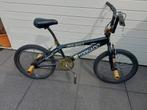 Mooie crossfiets, merk Royal Bugatti Tornado, Fietsen en Brommers, Fietsen | Crossfietsen en BMX, Ophalen, Gebruikt, Staal