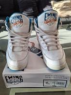 Patrick Ewing schoenen Size 11 = 44,5, Ophalen of Verzenden