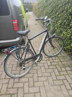 Koga E-bike - Elektrische Fiets, Overige merken, Gebruikt, Ophalen of Verzenden, 50 km per accu of meer