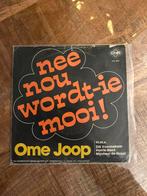 Andre Van Duin - Nee nou wordt-ie mooi - Stereo test, Ophalen, Gebruikt, Overige formaten, Levenslied of Smartlap