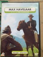 Max Havelaar DVD (Fons Rademakers) Klassieker, Cd's en Dvd's, 1960 tot 1980, Ophalen of Verzenden, Vanaf 12 jaar, Zo goed als nieuw