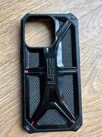 iPhone 13 Pro UAG Monarch Hoesje, Ophalen of Verzenden, Gebruikt, IPhone 13