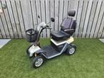 Scootmobiel Royal20, Diversen, Brommobielen en Scootmobielen, Ophalen