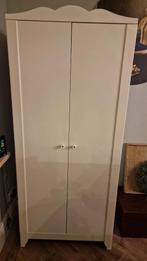 kinderkast, Ophalen, Kast, 50 tot 70 cm, 105 cm of meer