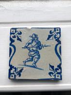 Tegel, Ophalen of Verzenden