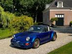 Porsche 911 2.2T Targa F-model 1970 #MATCHINGNUMBERS, Auto's, Overige kleuren, Particulier, 2200 cc, Porsche