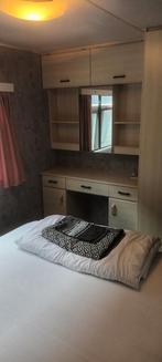 Ovation 34 Two bedrooms, Caravans en Kamperen, Stacaravans