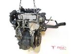 Motor van een Fiat 500, Auto-onderdelen, Gebruikt, -, -, Ophalen of Verzenden