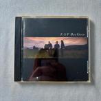 BeeGees - E.S.P., Ophalen of Verzenden, 1980 tot 2000, Gebruikt