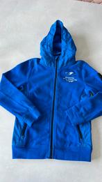 Fleece vest Gaastra maat 140, Ophalen, Trui of Vest, Jongen, Gaastra