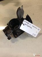 Citroen C1 2006 Wagennr 2500040   Gasklephuis, Auto-onderdelen, Brandstofsystemen, Gebruikt, -, -, Ophalen of Verzenden