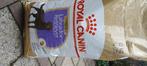 Royal canin labrador sterilised., Dieren en Toebehoren, Dierenvoeding, Ophalen, Hond