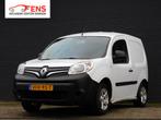 Renault Kangoo 1.5 dCi 75 Energy Comfort Compact TOPSTAAT! N, Voorwielaandrijving, Parkeersensor, Gebruikt, Euro 6