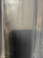 Achterbumper toyota verso 521590f120 Origineel, Gebruikt, Ophalen of Verzenden, Achter, Bumper