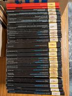 28 grote lijster, Ophalen of Verzenden, Zo goed als nieuw