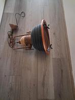 Lamp, Ophalen of Verzenden, Gebruikt