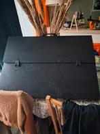 Grote Tekenmap / Portfolio, Hobby en Vrije tijd, Tekenen, Ophalen of Verzenden, Gebruikt, Overige typen
