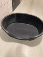 Hondenmand, Ophalen, Gebruikt, Overige