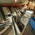 Doe het zelf stellig voor hobby 4 m, Gebruikt, Overige typen, 160 cm of meer, 160 cm of meer