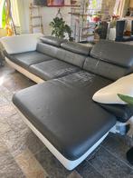 Bank - opknapper, Huis en Inrichting, Ophalen, 250 tot 300 cm, Gebruikt, 100 tot 125 cm