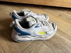 Nike Sneakers Maat 35, Ophalen of Verzenden