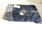 Jeans - Jog Denim - W 32 / L 34 - 32/34 - Nieuw met labels, Blauw, Nieuw, W32 (confectie 46) of kleiner, C&A