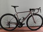 Canyon Ultimat CF SLX, 28 inch, Carbon, 49 tot 53 cm, Zo goed als nieuw