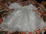 Italiaanse Baby Jurkje. Nieuw In Verpakking., Ophalen of Verzenden, Nieuw, Meisje