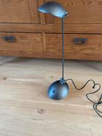 Tafel/hobbylamp ikea, Ophalen of Verzenden, Zo goed als nieuw