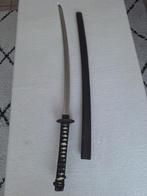 Samurai Zwaard ...in Keurige staat, Verzamelen, Ophalen of Verzenden, Landmacht, Azië