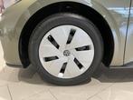 Volkswagen ID.3 Pure Oranje Edition 52 kWh | Apple Carplay |, 510 min, ID.3, Nieuw, 170 pk